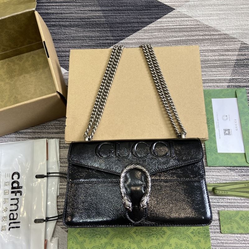 Gv*cl dionysus bags